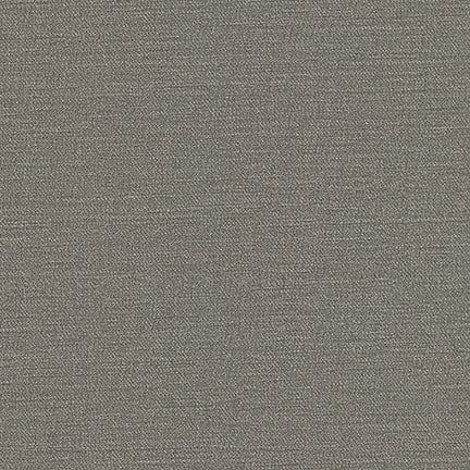 Equilibrium-Nj # 242 Griffin by Maxwell Fabric Memos Only-Coated Fabrics FACE: 100% PVC
BACKING: 100% POLYESTER KOREA 54" - Fabric Carolina -