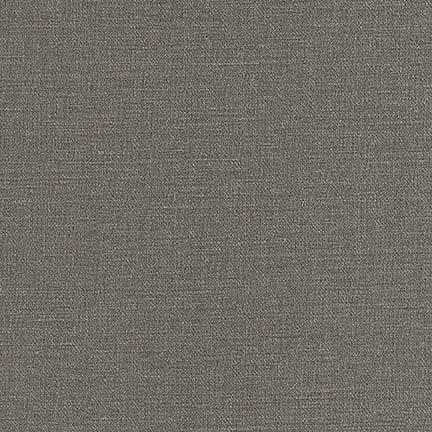 Equilibrium-Nj # 243 Gargoyle by Maxwell Fabric Memos Only-Coated Fabrics FACE: 100% PVC
BACKING: 100% POLYESTER KOREA 54" - Fabric Carolina -