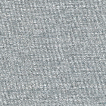 Equilibrium-Nj # 244 Peace by Maxwell Designer Fabric Memos Only-Coated Fabrics FACE: 100% PVC
BACKING: 100% POLYESTER KOREA 54" - Swanky Fabrics -