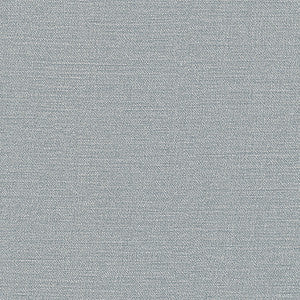 Equilibrium-Nj # 244 Peace by Maxwell Fabric