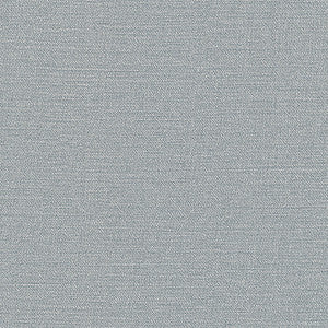 Equilibrium-Nj # 244 Peace by Maxwell Fabric