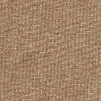 Equilibrium-Nj # 245 Brioche by Maxwell Fabric Memos Only-Coated Fabrics FACE: 100% PVC
BACKING: 100% POLYESTER KOREA 54" - Fabric Carolina -