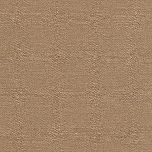 Equilibrium-Nj # 245 Brioche by Maxwell Fabric