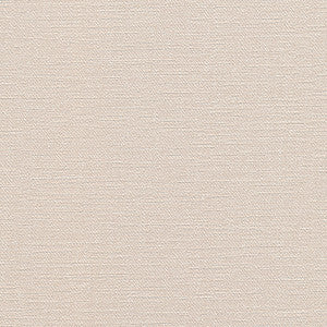 Equilibrium-Nj # 246 Strand by Maxwell Fabric