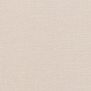 Equilibrium-Nj # 246 Strand by Maxwell Fabric