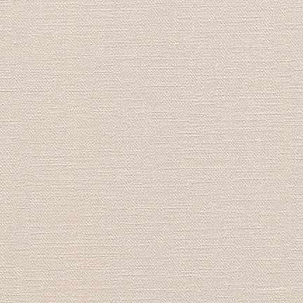 Equilibrium-Nj # 246 Strand by Maxwell Designer Fabric MEMOS ONLY-COATED FABRICS FACE: 100% PVC
BACKING: 100% POLYESTER KOREA 54" - Swanky Fabrics -