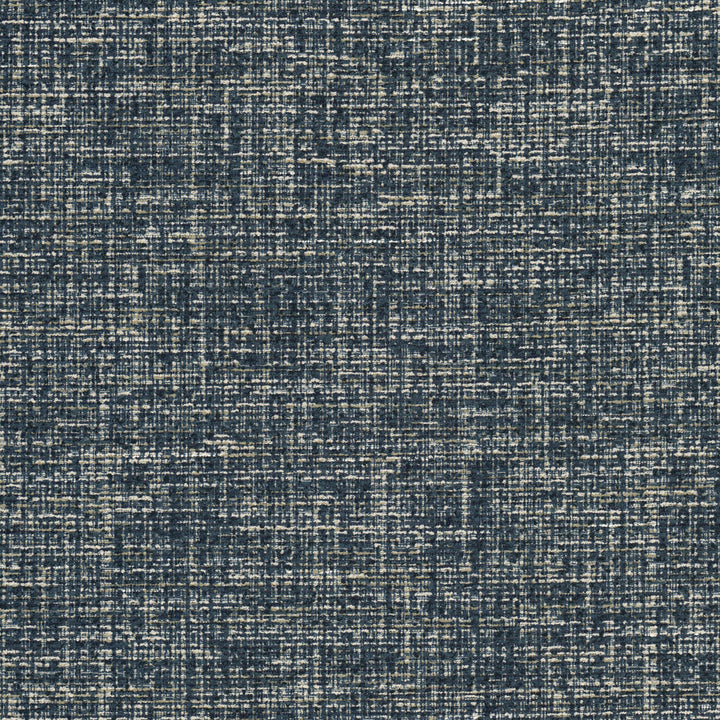 Eiffel 1 Indigo by Stout Fabric Stout Fabric Eiffel 1 IndigoFabric Comfortable Living Moonstone/Navy 100%Pol China </p><p>Repeat: H: 0, V: 17.125 56 in - Fabric Carolina -