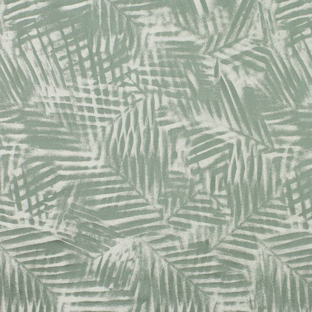 Eiffel 2 Seafoam by Marcus William Fabric MARCUS WILLIAM JAPURA 52%POL 29%LIN 19%COT INDIA MARTINDALE WEAR TEST (16 000 CIRCULAR RUBS) </p><p>Repeat: 26 54 in - Fabric Carolina -