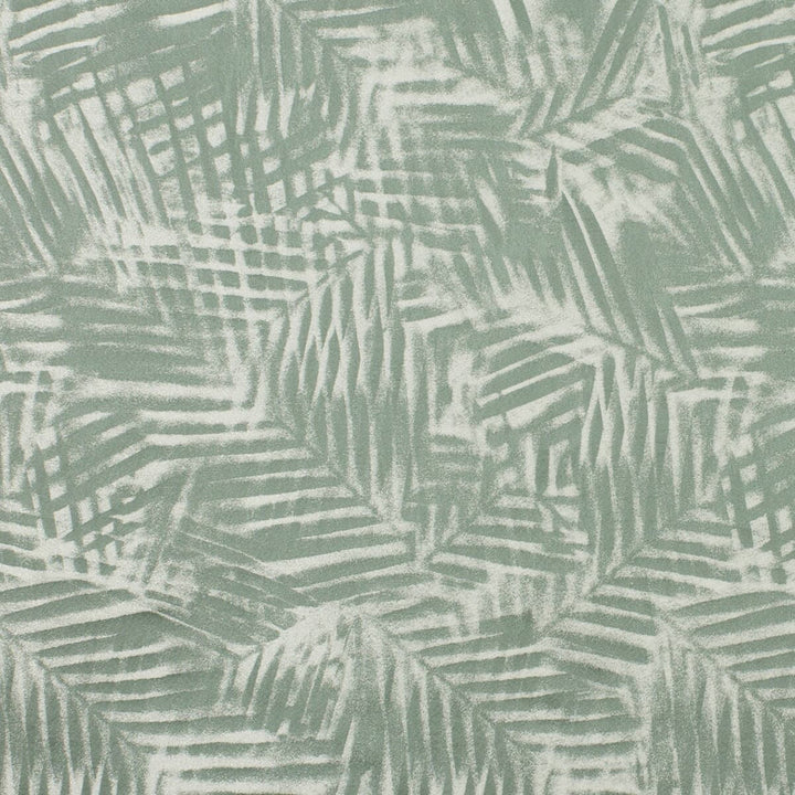 Eiffel 2 Seafoam by Marcus William Fabric MARCUS WILLIAM JAPURA 52%POL 29%LIN 19%COT INDIA MARTINDALE WEAR TEST (16 000 CIRCULAR RUBS) </p><p>Repeat: 26 54 in - Fabric Carolina -