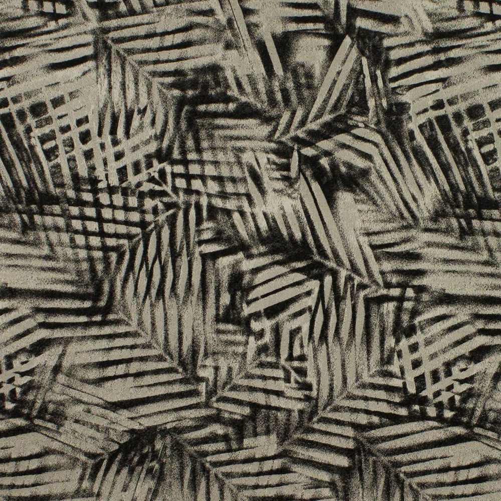 Eiffel 3 Steel by Marcus William Fabric MARCUS WILLIAM JAPURA 52%POL 29%LIN 19%COT INDIA MARTINDALE WEAR TEST (16 000 CIRCULAR RUBS) </p><p>Repeat: 26 54 in - Fabric Carolina -
