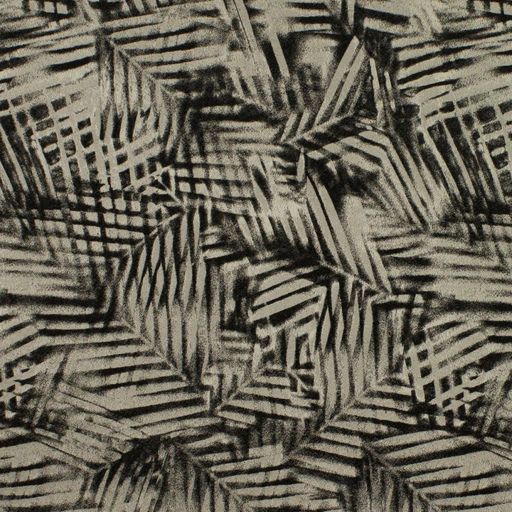 Eiffel 3 Steel by Marcus William Fabric MARCUS WILLIAM JAPURA 52%POL 29%LIN 19%COT INDIA MARTINDALE WEAR TEST (16 000 CIRCULAR RUBS) </p><p>Repeat: 26 54 in - Fabric Carolina -