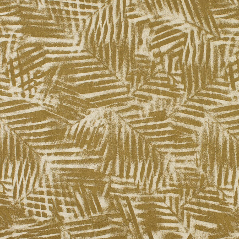 Eiffel 4 Coin by Marcus William Fabric MARCUS WILLIAM JAPURA 52%POL 29%LIN 19%COT INDIA MARTINDALE WEAR TEST (16 000 CIRCULAR RUBS) </p><p>Repeat: 26 54 in - Fabric Carolina -