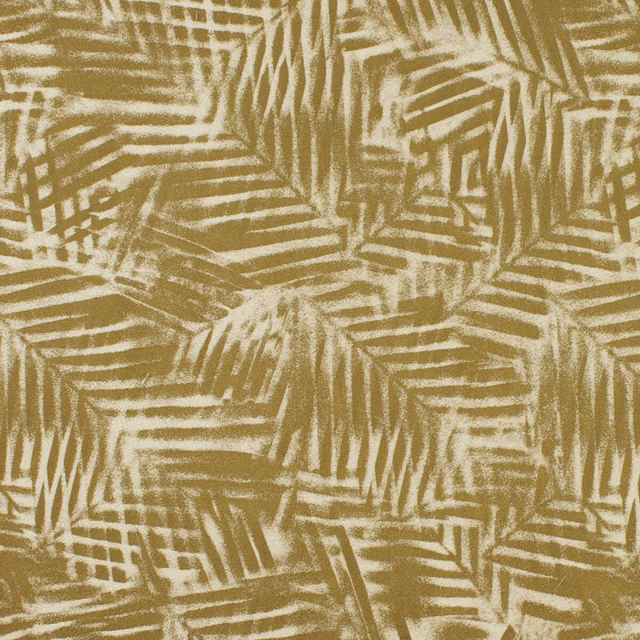 Eiffel 4 Coin by Marcus William Fabric MARCUS WILLIAM JAPURA 52%POL 29%LIN 19%COT INDIA MARTINDALE WEAR TEST (16 000 CIRCULAR RUBS) </p><p>Repeat: 26 54 in - Fabric Carolina -