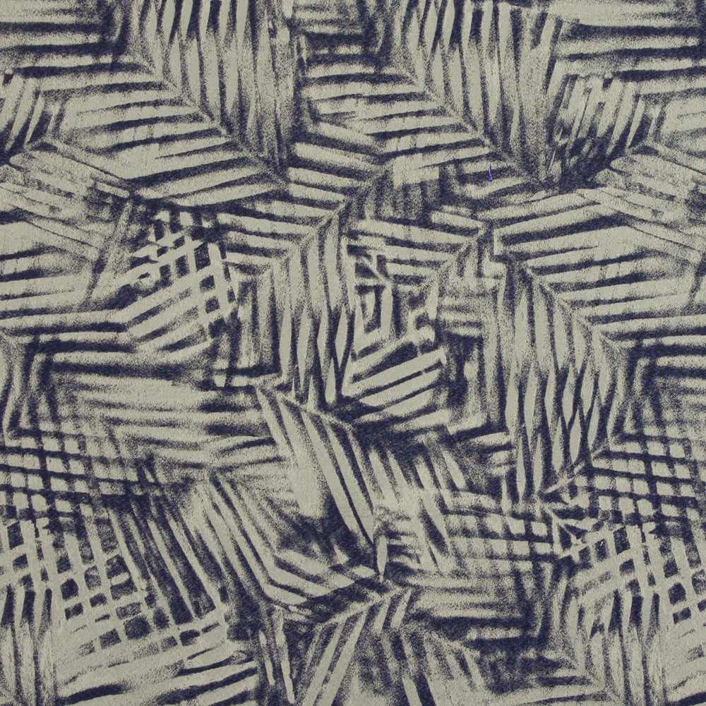 Eiffel 5 Baltic by Marcus William Fabric MARCUS WILLIAM JAPURA 52%POL 29%LIN 19%COT INDIA MARTINDALE WEAR TEST (16 000 CIRCULAR RUBS) </p><p>Repeat: 26 54 in - Fabric Carolina -