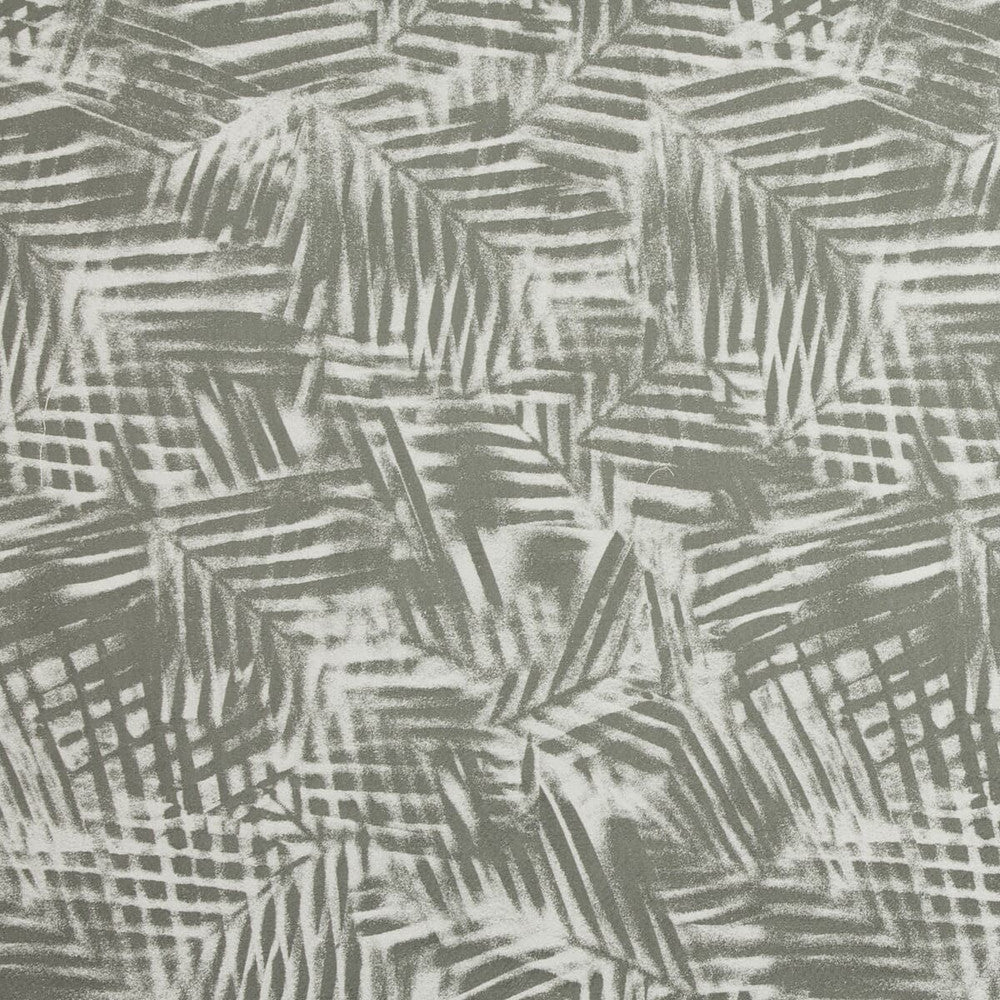 Eiffel 6 Ash by Marcus William Fabric MARCUS WILLIAM JAPURA 52%POL 29%LIN 19%COT INDIA MARTINDALE WEAR TEST (16 000 CIRCULAR RUBS) </p><p>Repeat: 26 54 in - Fabric Carolina -