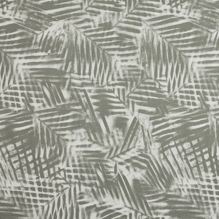 Eiffel 6 Ash by Marcus William Fabric MARCUS WILLIAM JAPURA 52%POL 29%LIN 19%COT INDIA MARTINDALE WEAR TEST (16 000 CIRCULAR RUBS) </p><p>Repeat: 26 54 in - Fabric Carolina -
