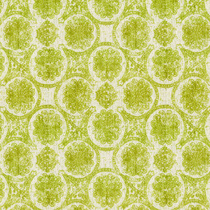 Eiffel 205 Mantis by ABBEYSHEA Fabric