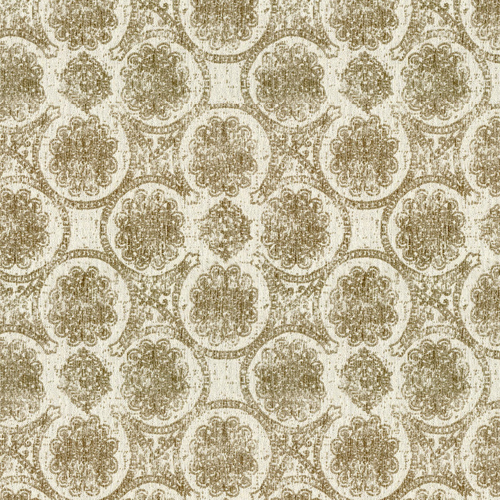 Eiffel 8003 Driftwood by ABBEYSHEA Fabric 46% Acrylic
28% Polyester
27% Cotton TR 35,000 Double Rubs (Wyzenbeek) </p><p>Repeat: Horizontal: 21.1 in. (53.594 cm) up the roll and Vertical: 14.2 in. (36.068 cm) across the roll 55 in. (140 cm) - Fabric Carolina -