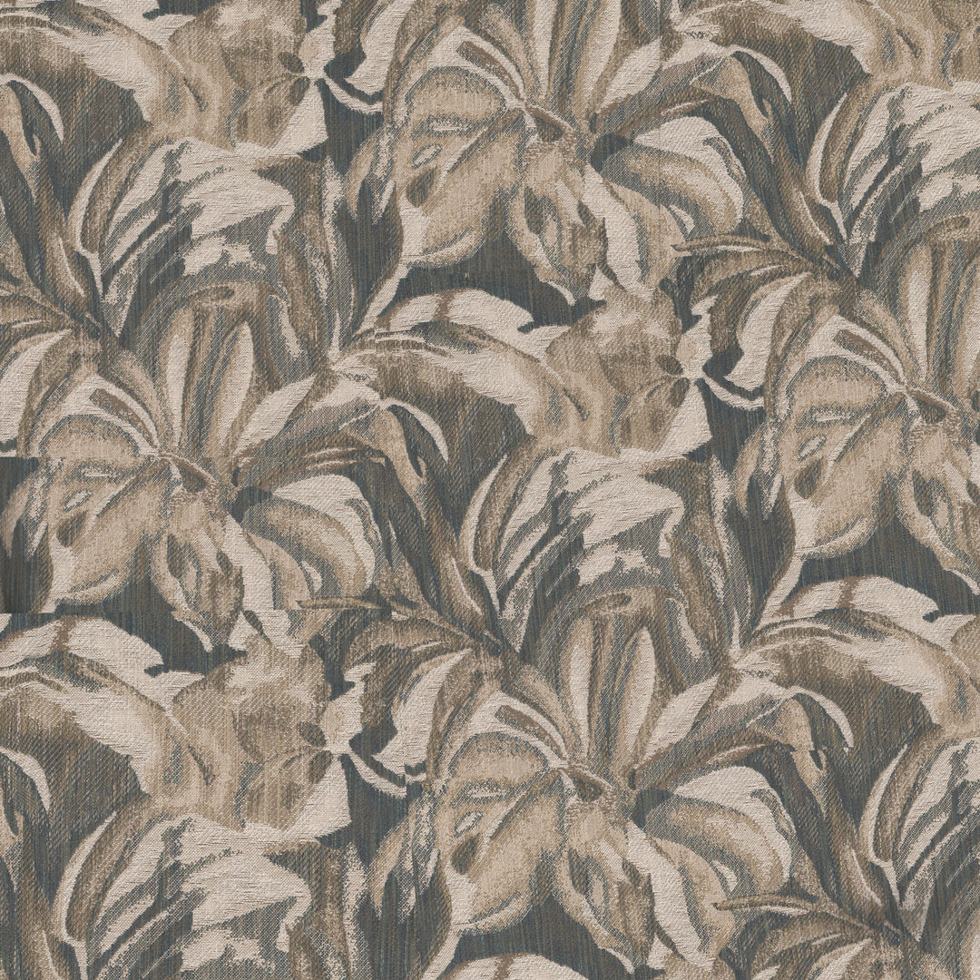 Eira 3 Baltic by Marcus William Designer Fabric Eira 3 Baltic by Marcus William Fabric MARCUS WILLIAM CROSSROADS VOLUME II 35%COT 35%SVI 18%LIN 9%POL 3%ACR Italy Horizontal: 28.375 and Vertical: 26 57 in - Fabric Carolina -