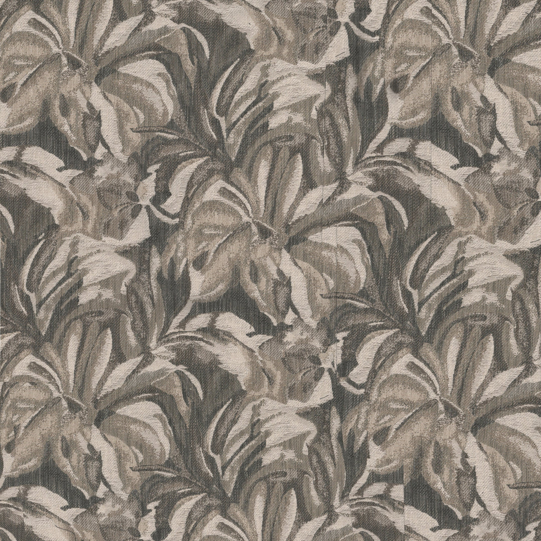 Eira 4 Shadow by Marcus William Designer Fabric Eira 4 Shadow by Marcus William Fabric MARCUS WILLIAM CROSSROADS VOLUME II 35%COT 35%SVI 18%LIN 9%POL 3%ACR Italy Horizontal: 28.375 and Vertical: 26 57 in - Fabric Carolina -