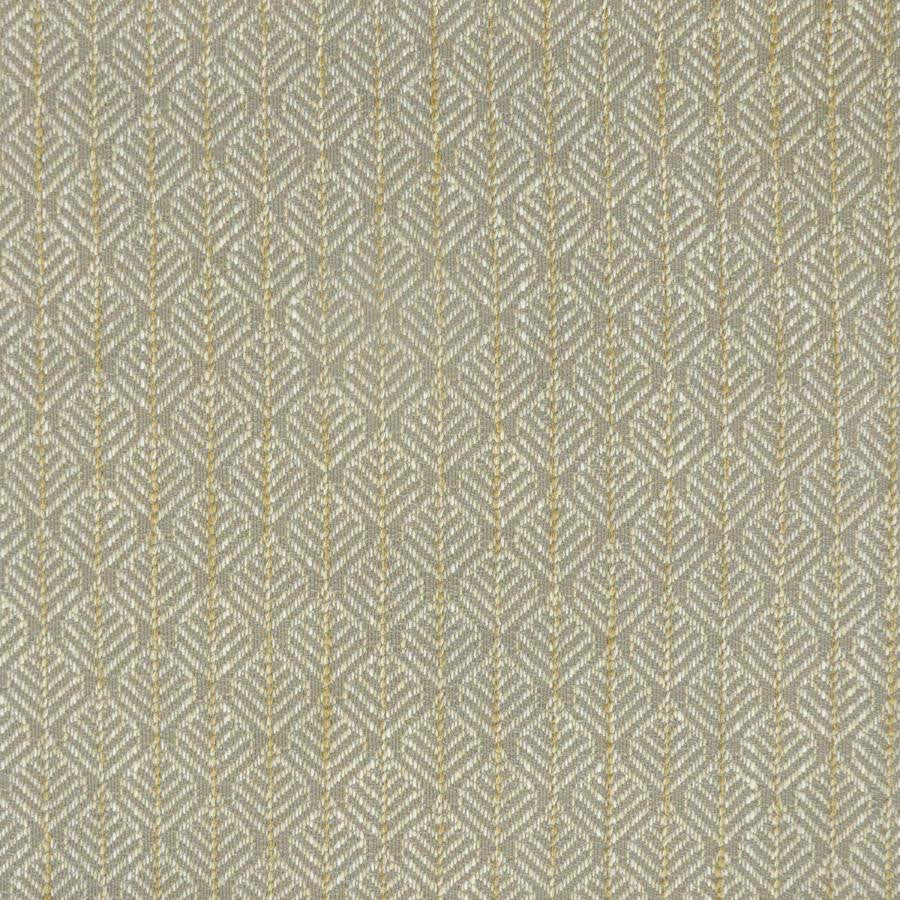Elmtree # 854 Stucco by Maxwell Designer Fabric Performance Wovens-Vol. Vi Pampas 79% UV POLYESTER 1% UV RECYCLED POLYESTER USA V-1.5" H-1.5" 55.8" - Swanky Fabrics -