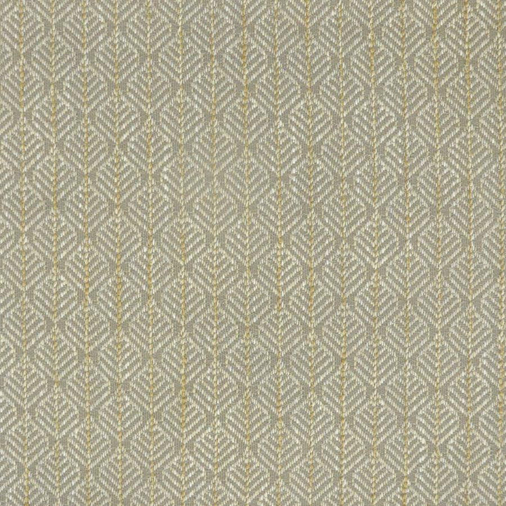 Elmtree # 854 Stucco by Maxwell Designer Fabric Performance Wovens-Vol. Vi Pampas 79% UV POLYESTER 1% UV RECYCLED POLYESTER USA V-1.5" H-1.5" 55.8" - Swanky Fabrics -