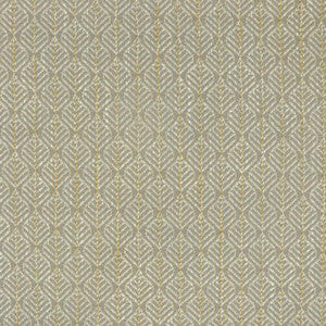Elmtree # 854 Stucco by Maxwell Fabric