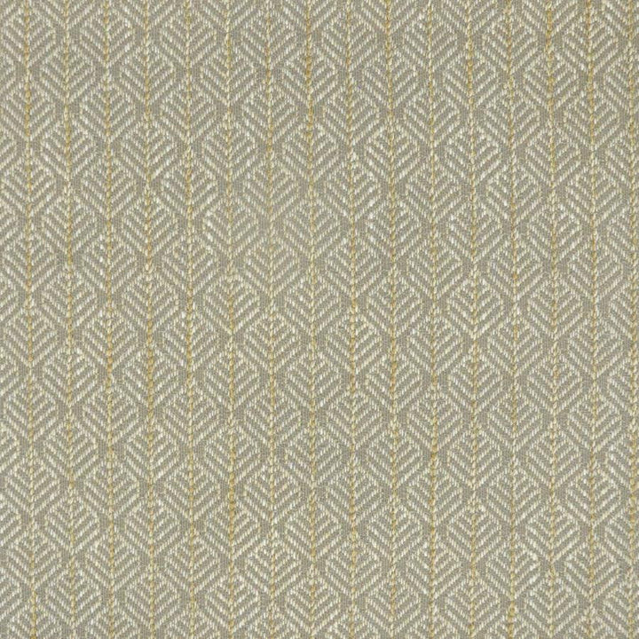 Elmtree # 854 Stucco by Maxwell Fabric Performance Wovens-Vol. Vi Pampas 79% UV POLYESTER 1% UV RECYCLED POLYESTER USA V-1.5" H-1.5" 55.8" - Fabric Carolina -