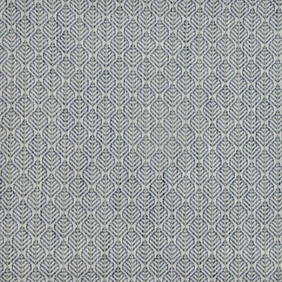 Elmtree # 902 Sea Glass by Maxwell Fabric Performance Wovens-Vol. Vi Peachtree 79% UV POLYESTER 1% UV RECYCLED POLYESTER USA V-1.5" H-1.5" 55.8" - Fabric Carolina -