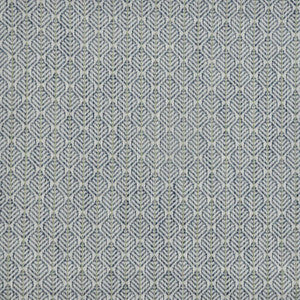 Elmtree # 902 Sea Glass by Maxwell Fabric
