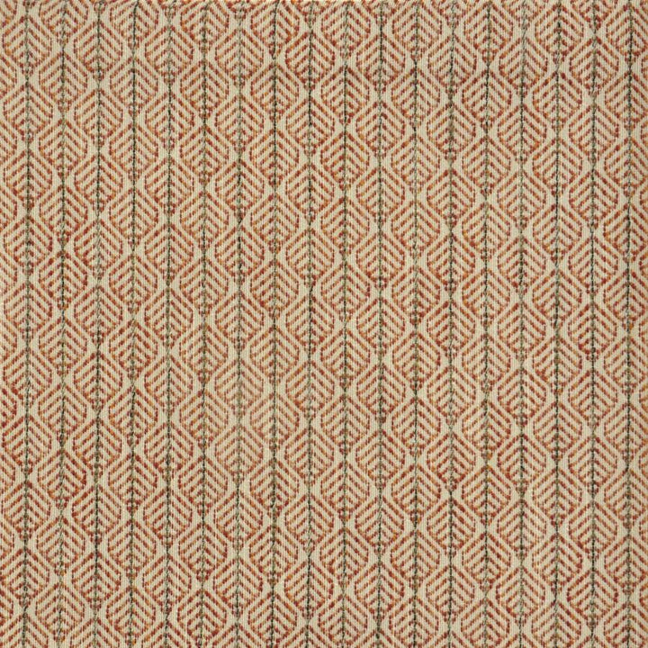 Elmtree # 914 Berry by Maxwell Fabric Performance Wovens-Vol. Vi Peachtree 79% UV POLYESTER 1% UV RECYCLED POLYESTER USA V-1.5" H-1.5" 55.8" - Fabric Carolina -
