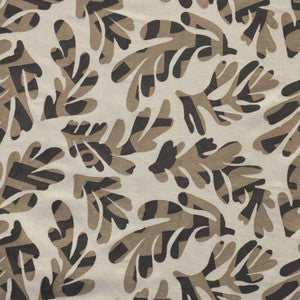 Elkhorn # 621 Sparrow by Maxwell Fabric