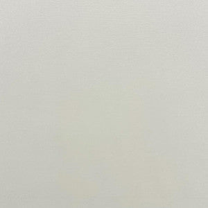 Electra # 220 Winter White by Maxwell Fabric