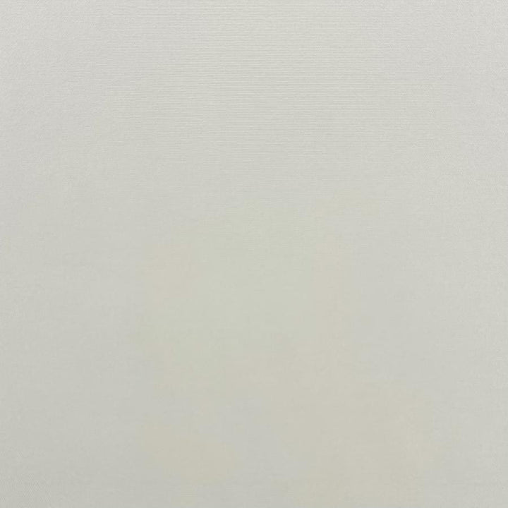 Electra # 220 Winter White by Maxwell Fabric Blackout Iii FACE: 100% POLYESTER
BACKING: ACRYLIC CHINA 55" - Fabric Carolina -