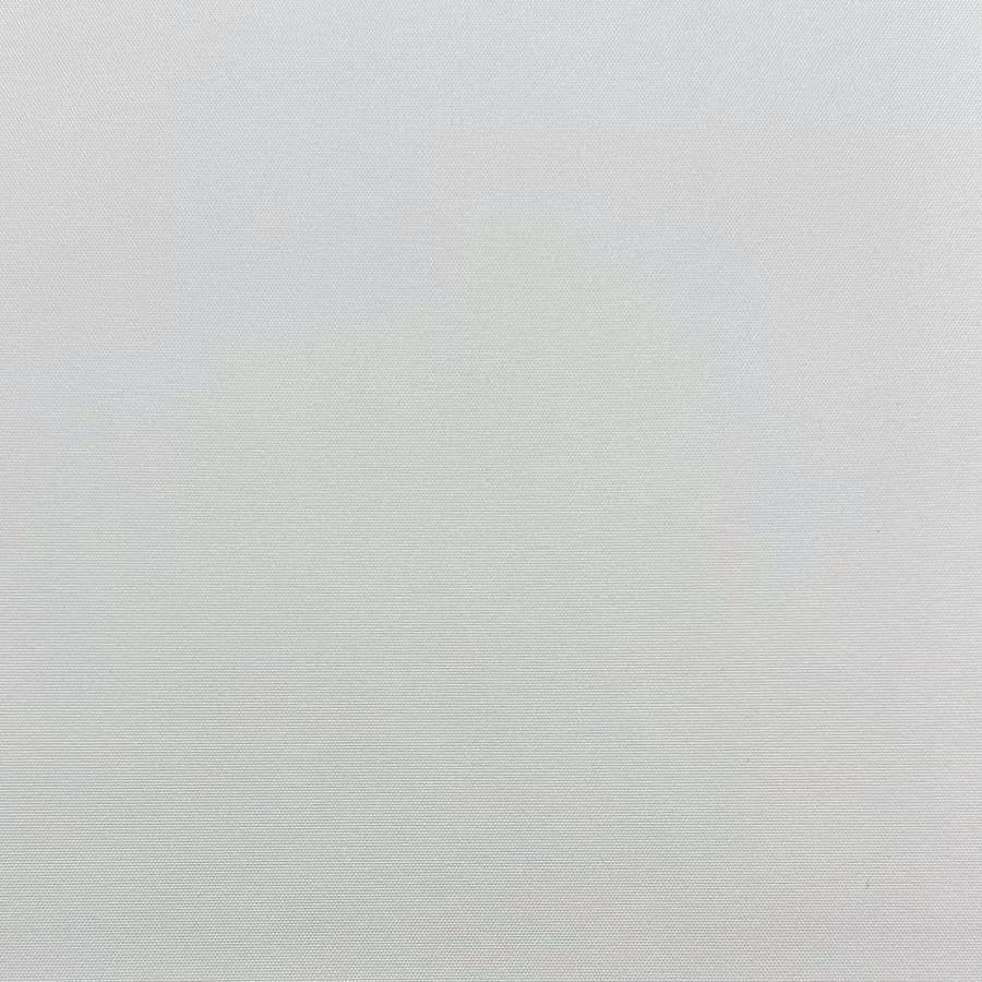 Electra # 224 Jasmine by Maxwell Fabric Blackout Iii FACE: 100% POLYESTER
BACKING: ACRYLIC CHINA 55" - Fabric Carolina -