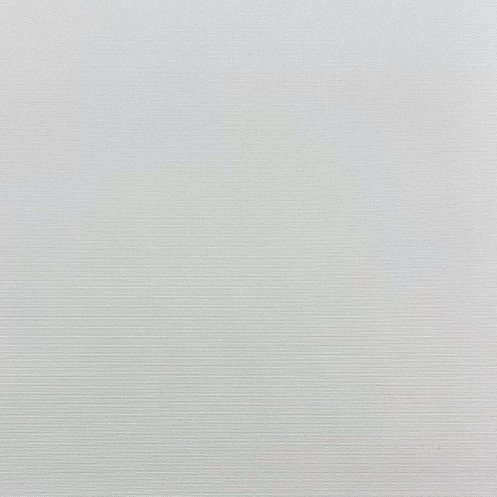 Electra # 224 Jasmine by Maxwell Fabric Blackout Iii FACE: 100% POLYESTER
BACKING: ACRYLIC CHINA 55" - Fabric Carolina -