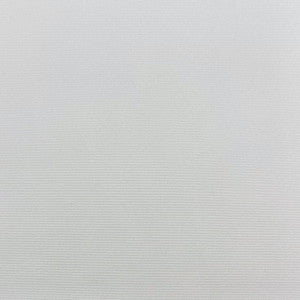 Electra # 224 Jasmine by Maxwell Fabric