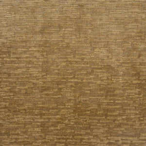 Ellis # 717 Acorn by Maxwell Fabric