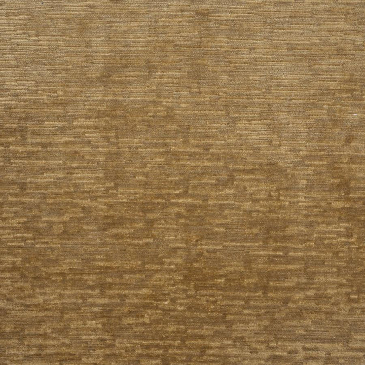 Ellis # 717 Acorn by Maxwell Fabric Performance Wovens-Vol. Vii Gold Rush 100% POLYESTER CHINA 54" - Fabric Carolina -