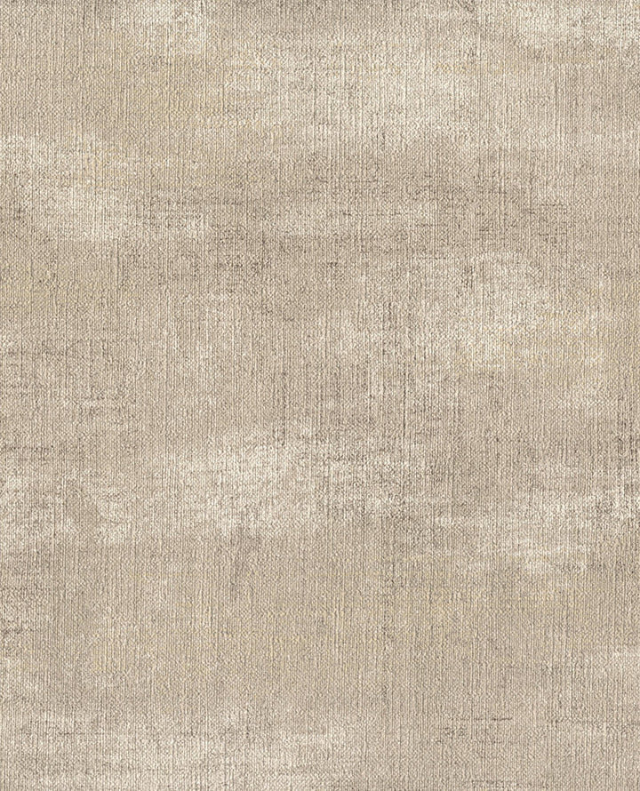 Anni Beige Texture Wallpaper by Eijffinger Eijffinger Web Only Covers about 56.4 square feet 20.5-in by 33-ft long roll Unpasted 25.4 - Fabric Carolina -