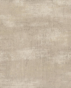 Anni Beige Texture Wallpaper by Eijffinger