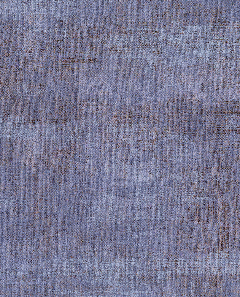 Anni Purple Texture Wallpaper by Eijffinger Eijffinger Web Only Covers about 56.4 square feet 20.5-in by 33-ft long roll Unpasted 25.4 - Fabric Carolina -