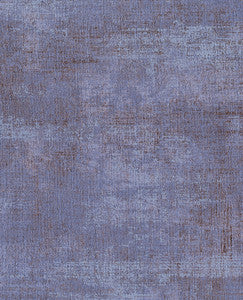 Anni Purple Texture Wallpaper by Eijffinger