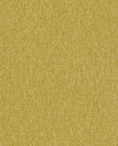 Agnetha Gold Texture Wallpaper by Eijffinger