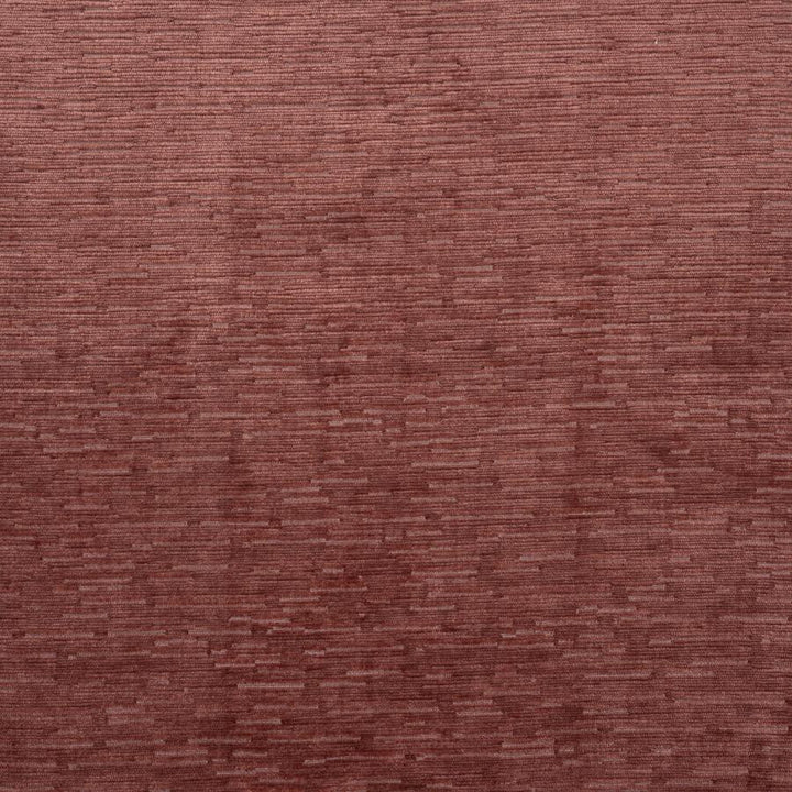 Ellis # 821 Malbec by Maxwell Fabric Performance Wovens-Vol. Vii Rhubarb 100% POLYESTER CHINA 54" - Fabric Carolina -