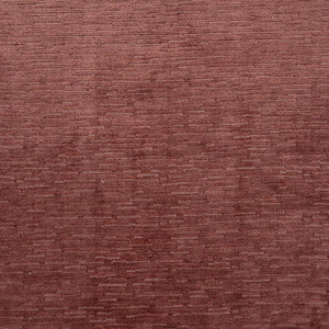 Ellis # 821 Malbec by Maxwell Fabric