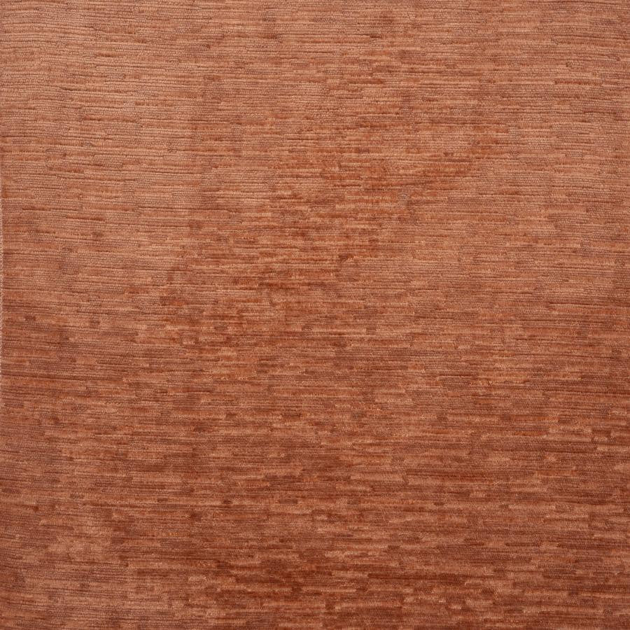 Ellis # 835 Woodrose by Maxwell Designer Fabric Performance Wovens-Vol. Vii Rhubarb 100% POLYESTER CHINA 54" - Swanky Fabrics -