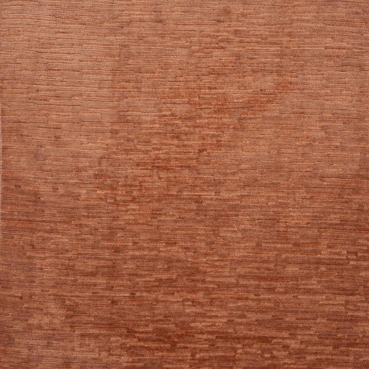 Ellis # 835 Woodrose by Maxwell Designer Fabric Performance Wovens-Vol. Vii Rhubarb 100% POLYESTER CHINA 54" - Swanky Fabrics -