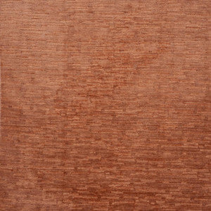 Ellis # 835 Woodrose by Maxwell Fabric