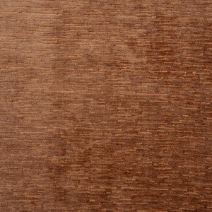 Ellis # 840 Cedar by Maxwell Fabric